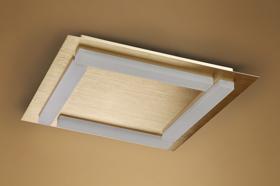 Verona Ceiling Lights Mantra Flush Fittings Verona Ceiling Lights Mantra Flush Fittings